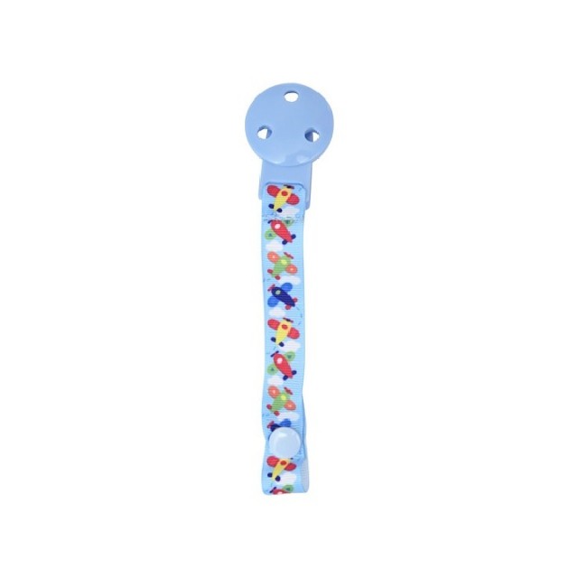 LORELLI LANAC ZA VARALICU - BLUE - Online Apoteka LORELLI LANAC ZA VARALICU - BLUE